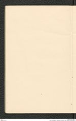 Seite 58, Tagebuch "Willendorf | Grabung 1927" (NHMW-PRAE-BBB-37)